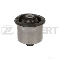 Сайлентблок балки ZEKKERT S17 9TMR 1440203062 GM-6849