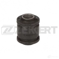 Сайлентблок ZEKKERT 1440203075 K5 TPDI GM-6835