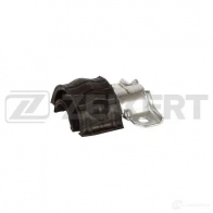 Втулка стабилизатора ZEKKERT A I5N5 Mercedes M-Class (W164) 2 2005 – 2011 GM-6815