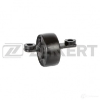Сайлентблок ZEKKERT GM-6795 6UFYZ 1A 1440203106