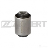 Сайлентблок ZEKKERT 1440203123 GM-6773 DH5I FY8