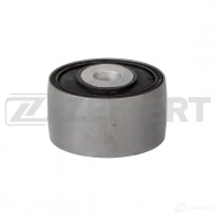 Опора дифференциала ZEKKERT AZ W7SAQ 1440203153 GM-6689