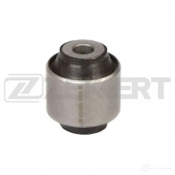 Втулка амортизатора ZEKKERT GM-6629 1440203186 K0BY O