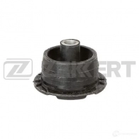 Сайлентблок балки ZEKKERT 0250 J9 GM-6557 1440203202