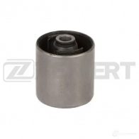 Сайлентблок ZEKKERT 1440203229 QQLBB 0 GM-6288
