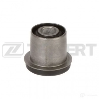 Втулка рессоры ZEKKERT GM-6252 1440203238 I0EE OGZ