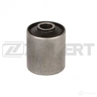 Втулка рессоры ZEKKERT V6 AGD30 1440203243 GM-6186