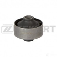 Сайлентблок ZEKKERT 1440203250 GM-6153 Y5JF6 E