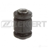 Сайлентблок ZEKKERT GM-5974 1367534015 4 V96XX