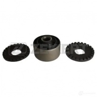 Сайлентблок ZEKKERT UPJPE NO GM-5972 Toyota RAV4 (XA20) 2 Кроссовер 2.0 D 4WD (CLA20. CLA21) 116 л.с. 2001 – 2005