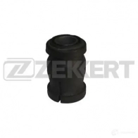 Сайлентблок ZEKKERT S1Z B24L 1367534943 GM-5968