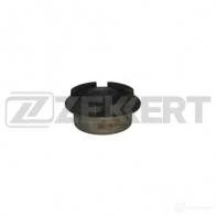 Сайлентблок ZEKKERT 1363786635 XO3PAE Q GM-5877