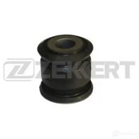 Сайлентблок ZEKKERT Subaru Impreza (GD) 2 Седан 2.0 WRx STi AWD (GDB) 265 л.с. 2001 – 2005 GM-5834 OU 5GS