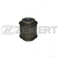 Сайлентблок ZEKKERT RRK2A7 X GM-5731 Nissan X-Trail (T30) 1 2000 – 2007