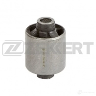 Опора дифференциала ZEKKERT 63PY 4 GM-5630 1330882057