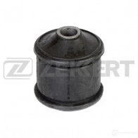 Сайлентблок ZEKKERT 1331736117 GM-5618 V K981UJ