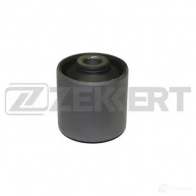 Сайлентблок ZEKKERT 1331787025 PD7C QSZ GM-5617