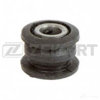 Крепление рулевой рейки ZEKKERT GM-5613 R97 AHU8 1329197757