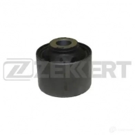 Сайлентблок ZEKKERT GM-5600 1329184421 04Z WFS