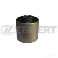 Сайлентблок ZEKKERT QRG EL0S GM-5572 1275166847