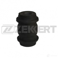 Сайлентблок ZEKKERT Hyundai Santa Fe (SM) 1 Кроссовер 2.7 V6 4x4 173 л.с. 2001 – 2006 27PZ ZC GM-5546