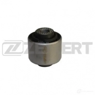 Сайлентблок ZEKKERT GM-5511 64R5Y 4T 1312812565