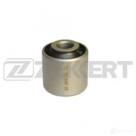 Втулка амортизатора ZEKKERT GM-5467 9 CJHFC 1312761853