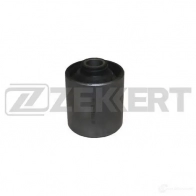 Сайлентблок ZEKKERT 1415730716 GM-5462 95M 4HZX