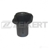 Сайлентблок балки ZEKKERT GM-5446 G W0USC 1415609498