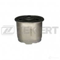 Втулка рессоры ZEKKERT GM-5445 EQVG 2N2 1291150866