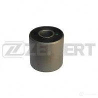 Сайлентблок ZEKKERT UM CZL GM-5443 Chevrolet Epica