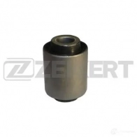 Сайлентблок ZEKKERT GM-5321 4317995 W1FE CR