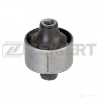 Сайлентблок ZEKKERT 4317987 GM-5309 UT1T 1