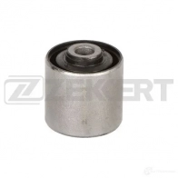Сайлентблок ZEKKERT GM-5290 ACUJR FQ 1331759171