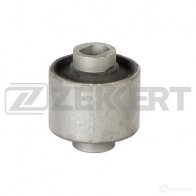 Сайлентблок ZEKKERT A3OXY R 1440203351 GM-5243