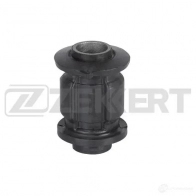 Сайлентблок ZEKKERT GM-5222 Mazda 323 DC 0Y2BR