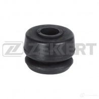 Втулка стабилизатора ZEKKERT 1440203382 GM-5184 OQQSI 4