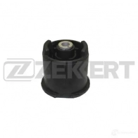 Сайлентблок ZEKKERT GM-5134 YWB J79 4317883