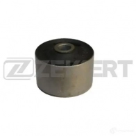 Сайлентблок балки ZEKKERT DS WNI1 GM-5012 4317785