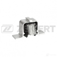 Подушка двигателя ZEKKERT GM-4214 CNWD UN 1440203407