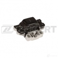 Подушка двигателя ZEKKERT GM-4202 UF7FH FD 1440203415