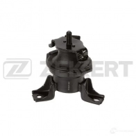 Подушка двигателя ZEKKERT Mitsubishi Outlander 1 (CU5) Кроссовер G2J MFG GM-4167