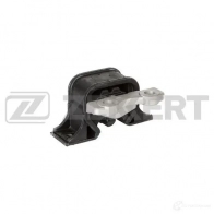 Подушка двигателя ZEKKERT Opel Corsa (C) 3 Хэтчбек 1.2 (F08. F68) 75 л.с. 2000 – 2009 L82RX1 1 GM-4060