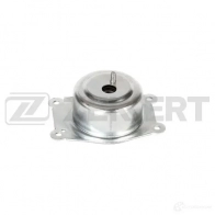 Подушка двигателя ZEKKERT YXT7P K 1440203490 GM-4050