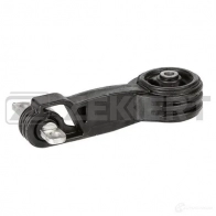 Подушка двигателя ZEKKERT 1440203521 QHF8 H GM-3973