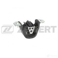Подушка двигателя ZEKKERT 1440203522 GM-3972 Z57 8Z1