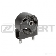 Подушка двигателя ZEKKERT 1440203523 GM-3970 0S B5RMF
