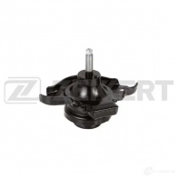 Подушка двигателя ZEKKERT 1440203525 GM-3957 RDNQ PR