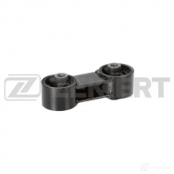 Подушка двигателя ZEKKERT 1440203550 A4W0 7 GM-3697