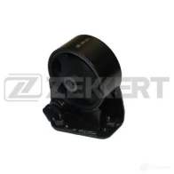 Подушка двигателя ZEKKERT GM-3521 1365418141 LP2I 2WF